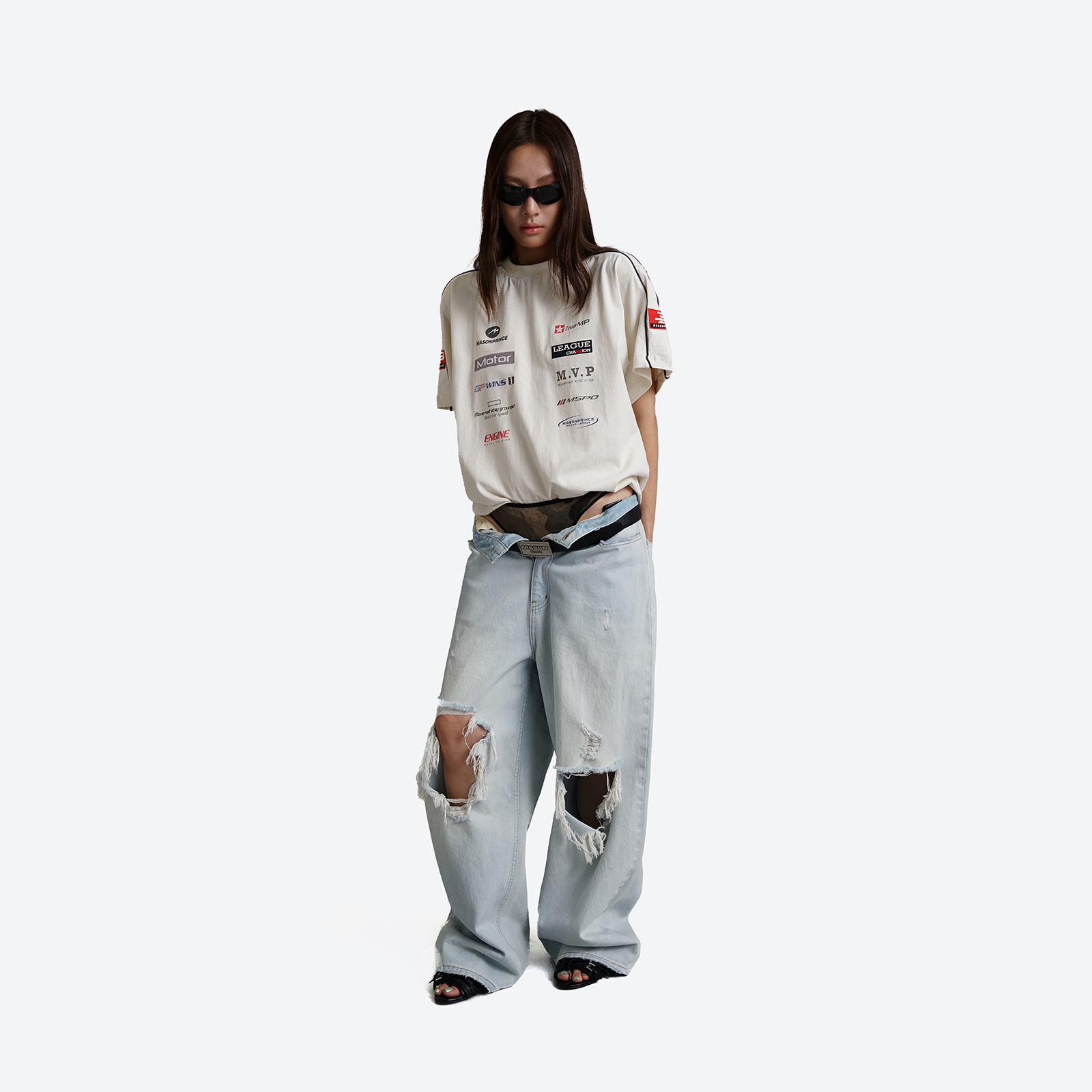 $product['name']
